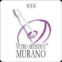 Murano Certified