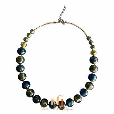 murano beads
