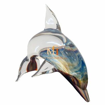 murano dolphin