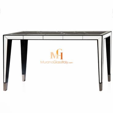 console entree moderne