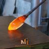 What is Murano Glass