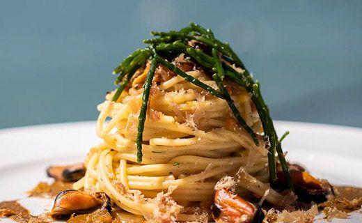Best Restaurants in Venice – Enjoy Best Italian Cuisine!