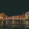 Venice Nightlife