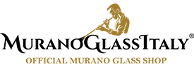 murano glass tour in venice